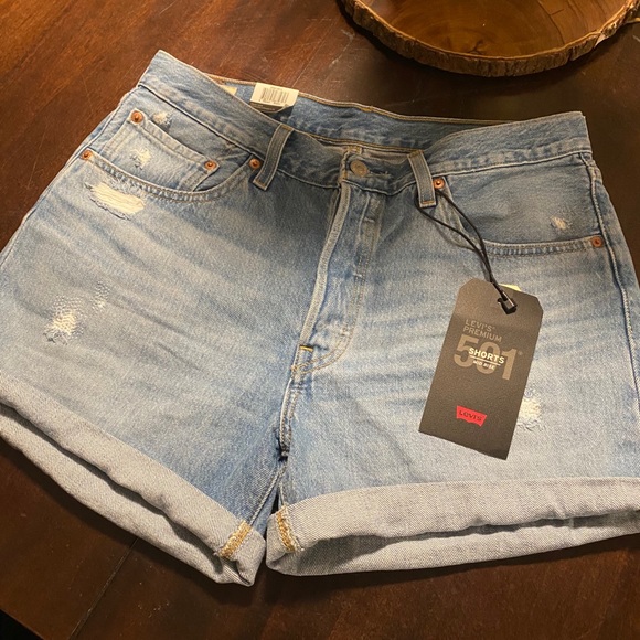 Levi’s Size 30 - Picture 1 of 2